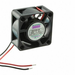 G4020E12B-RSR MECHATRONICS