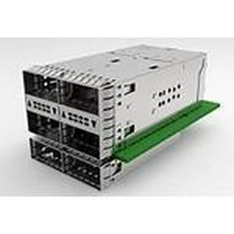 1000151640 molex
