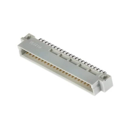 PCN12A-44P-2.54DS(71) Hirose Electric