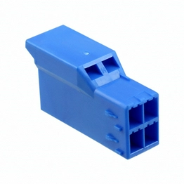2-1565087-3 TE Connectivity