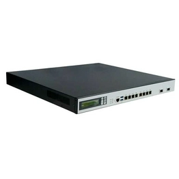 FWA8308-161 IBASE Technology