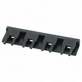 Hirose Electric DF22-4RS/P-7.92 image