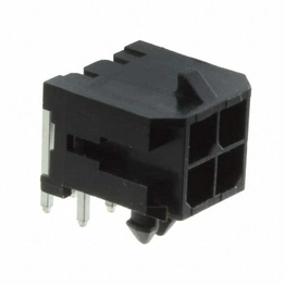 10132449-0421GLF Amphenol