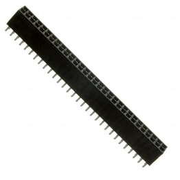 66953-030LF Amphenol