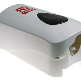 RS 1890294 image