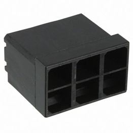 926330-1 TE Connectivity