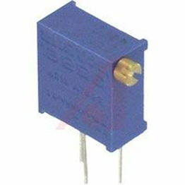BOURNS 3296Z-1-102LF image
