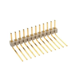 HTSW-112-11-G-S-RA samtec