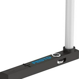 SME-10M-DS-24V-E-2,5-Q-OE FESTO