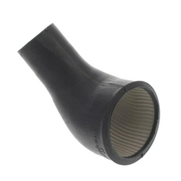 222S163-100C-0 TE Connectivity