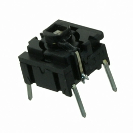 MEC Switches 5GTH93542 image