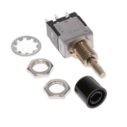 NKK Switches EB2011-BA image