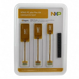OM5569/NT322FM NXP Semiconductors