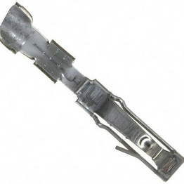 Amphenol 76347-303LF image