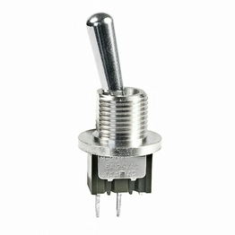 M2011B2B3W03 NKK Switches