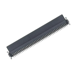 ESMC-F-80-SGR-SMT-T/R ADAM TECH