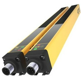 2446038-3 TE Connectivity