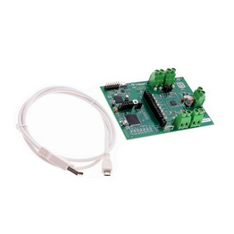 DRV8845EVM Texas Instruments