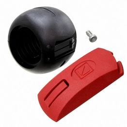 83691067 Murrplastik Systems