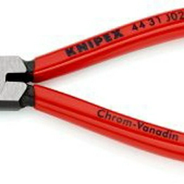 44 31 J02 KNIPEX Tools