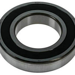6212-2RS1 SKF
