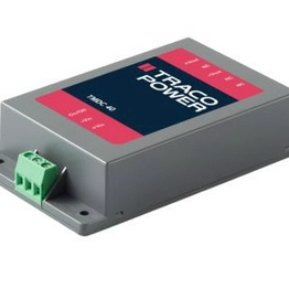 TRACO Power TMDC 40-2418 image