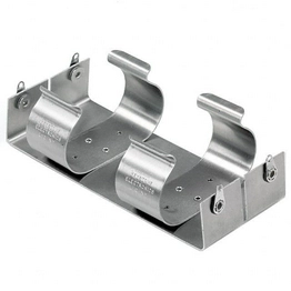 200 Keystone Electronics