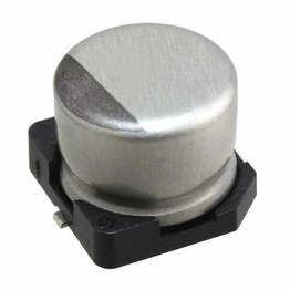 UWG0J101MCL1GB nichicon