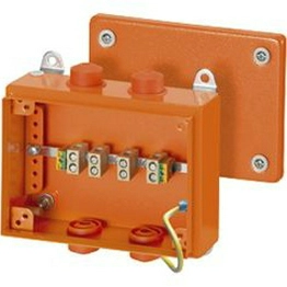 FK9105 HENSEL