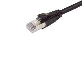 TRD695ABLK-40 L-com