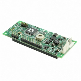 GLK12232A25SMUSBGWVSE Matrix Orbital