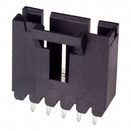 5-103639-4 TE Connectivity