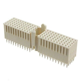 HM2S10PE5100N9LF Amphenol