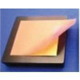 FCT73L-25 AMEC Thermasol