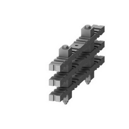 8PQ4000-0BA37 SIEMENS