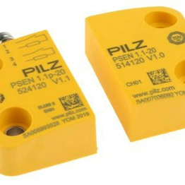 504220 PILZ