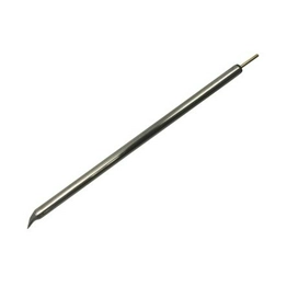 UFTC-7CNB02 METCAL