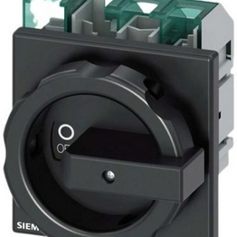 3LD5020-0TL11 SIEMENS