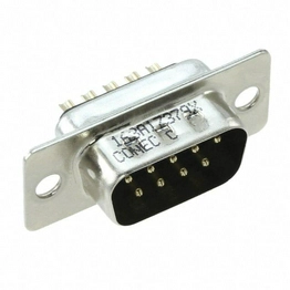 163A17379X CONEC Elektronische Bauelemente
