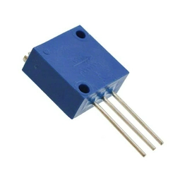 3250W-66-500 BOURNS