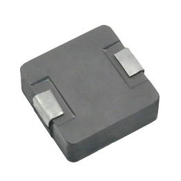 PCMC135T-1R0MF SUSUMU