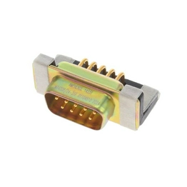 M24308/24-31F Amphenol