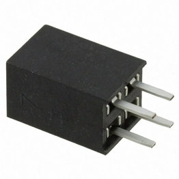 M20-7830242 HARWIN