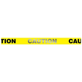 PANDUIT PBB0023 image