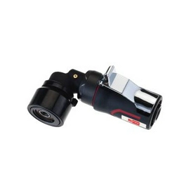 RS 1938680 image