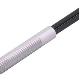 E20633 ifm electronic