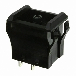 NKK Switches JPM26B image