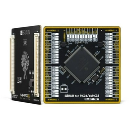 MIKROE-4660 Brand-Rex