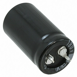 nichicon LKX2G121MESY35 image