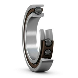 YEL 211-200-2F SKF